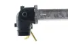 Kühler, Motorkühlung MAHLE CR 2269 000S Bild Kühler, Motorkühlung MAHLE CR 2269 000S