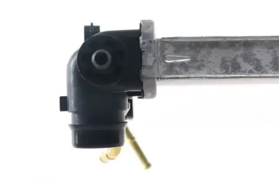 Kühler, Motorkühlung MAHLE CR 2269 000S Bild Kühler, Motorkühlung MAHLE CR 2269 000S