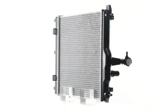 Kühler, Motorkühlung MAHLE CR 2274 000S Bild Kühler, Motorkühlung MAHLE CR 2274 000S