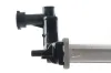 Kühler, Motorkühlung MAHLE CR 2274 000S Bild Kühler, Motorkühlung MAHLE CR 2274 000S
