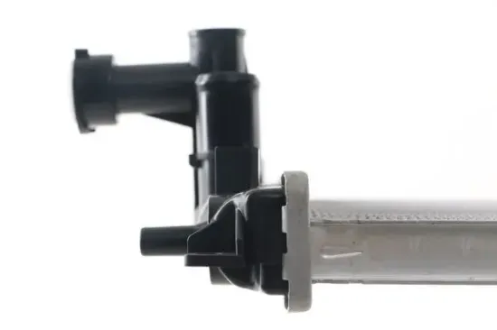 Kühler, Motorkühlung MAHLE CR 2274 000S Bild Kühler, Motorkühlung MAHLE CR 2274 000S