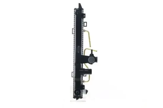 Kühler, Motorkühlung MAHLE CR 2274 000S Bild Kühler, Motorkühlung MAHLE CR 2274 000S