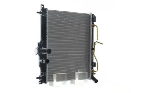 Kühler, Motorkühlung MAHLE CR 2274 000S Bild Kühler, Motorkühlung MAHLE CR 2274 000S