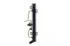 Kühler, Motorkühlung MAHLE CR 2274 000S Bild Kühler, Motorkühlung MAHLE CR 2274 000S