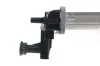 Kühler, Motorkühlung MAHLE CR 2274 000S Bild Kühler, Motorkühlung MAHLE CR 2274 000S