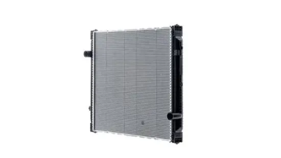 Kompressor, Klimaanlage 12 V MAHLE ACP 179 000P Bild Kompressor, Klimaanlage 12 V MAHLE ACP 179 000P