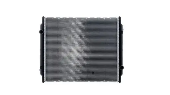 Kompressor, Klimaanlage 12 V MAHLE ACP 179 000P Bild Kompressor, Klimaanlage 12 V MAHLE ACP 179 000P