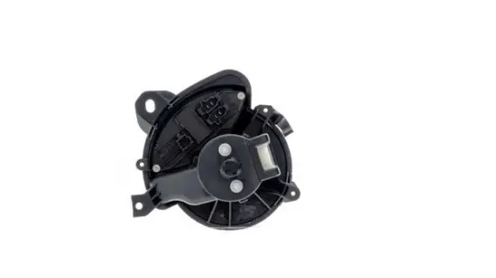 Innenraumgebläse 12 V MAHLE AB 202 000P Bild Innenraumgebläse 12 V MAHLE AB 202 000P