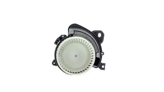 Innenraumgebläse 12 V MAHLE AB 202 000P Bild Innenraumgebläse 12 V MAHLE AB 202 000P