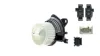 Innenraumgebläse 12 V MAHLE AB 202 000P Bild Innenraumgebläse 12 V MAHLE AB 202 000P