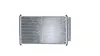 Kondensator, Klimaanlage MAHLE AC 985 000S Bild Kondensator, Klimaanlage MAHLE AC 985 000S