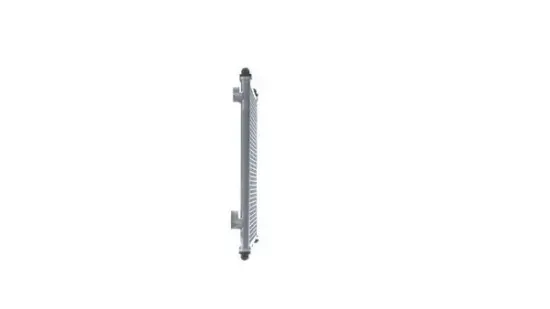 Kondensator, Klimaanlage MAHLE AC 985 000S Bild Kondensator, Klimaanlage MAHLE AC 985 000S