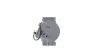 Kompressor, Klimaanlage 12 V MAHLE ACP 584 000S Bild Kompressor, Klimaanlage 12 V MAHLE ACP 584 000S