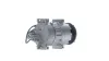 Kompressor, Klimaanlage 12 V MAHLE ACP 584 000S Bild Kompressor, Klimaanlage 12 V MAHLE ACP 584 000S