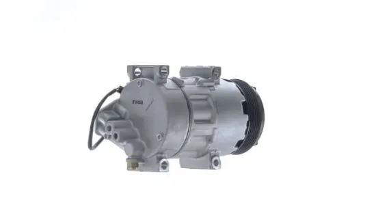 Kompressor, Klimaanlage 12 V MAHLE ACP 584 000S Bild Kompressor, Klimaanlage 12 V MAHLE ACP 584 000S
