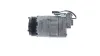 Kompressor, Klimaanlage 12 V MAHLE ACP 584 000S Bild Kompressor, Klimaanlage 12 V MAHLE ACP 584 000S