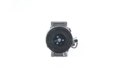 Kompressor, Klimaanlage 12 V MAHLE ACP 584 000S