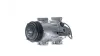 Kompressor, Klimaanlage 12 V MAHLE ACP 584 000S Bild Kompressor, Klimaanlage 12 V MAHLE ACP 584 000S