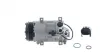 Kompressor, Klimaanlage 12 V MAHLE ACP 584 000S Bild Kompressor, Klimaanlage 12 V MAHLE ACP 584 000S