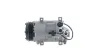 Kompressor, Klimaanlage 12 V MAHLE ACP 584 000S Bild Kompressor, Klimaanlage 12 V MAHLE ACP 584 000S