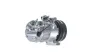 Kompressor, Klimaanlage 12 V MAHLE ACP 666 000S Bild Kompressor, Klimaanlage 12 V MAHLE ACP 666 000S