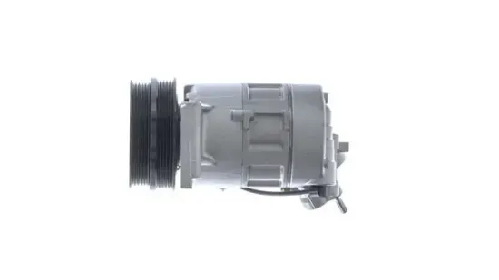 Kompressor, Klimaanlage 12 V MAHLE ACP 666 000S Bild Kompressor, Klimaanlage 12 V MAHLE ACP 666 000S