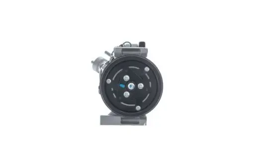 Kompressor, Klimaanlage 12 V MAHLE ACP 666 000S Bild Kompressor, Klimaanlage 12 V MAHLE ACP 666 000S