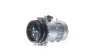 Kompressor, Klimaanlage 12 V MAHLE ACP 666 000S Bild Kompressor, Klimaanlage 12 V MAHLE ACP 666 000S