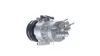 Kompressor, Klimaanlage 12 V MAHLE ACP 666 000S Bild Kompressor, Klimaanlage 12 V MAHLE ACP 666 000S