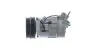 Kompressor, Klimaanlage 12 V MAHLE ACP 666 000S Bild Kompressor, Klimaanlage 12 V MAHLE ACP 666 000S
