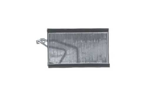 Verdampfer, Klimaanlage MAHLE AE 114 000S Bild Verdampfer, Klimaanlage MAHLE AE 114 000S