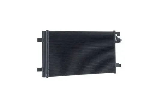 Kondensator, Klimaanlage MAHLE AC 1139 000S Bild Kondensator, Klimaanlage MAHLE AC 1139 000S