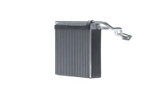 Verdampfer, Klimaanlage MAHLE AE 204 000S Bild Verdampfer, Klimaanlage MAHLE AE 204 000S