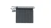 Verdampfer, Klimaanlage MAHLE AE 204 000S