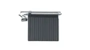 Verdampfer, Klimaanlage MAHLE AE 204 000S