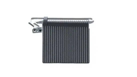 Verdampfer, Klimaanlage MAHLE AE 204 000S Bild Verdampfer, Klimaanlage MAHLE AE 204 000S