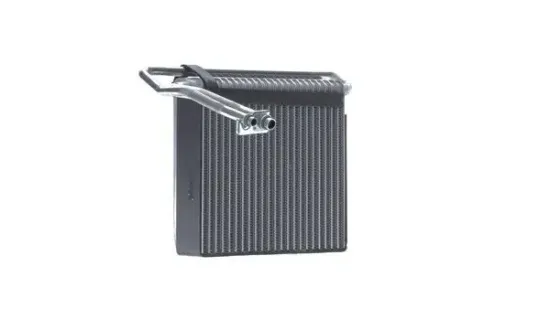 Verdampfer, Klimaanlage MAHLE AE 204 000S Bild Verdampfer, Klimaanlage MAHLE AE 204 000S