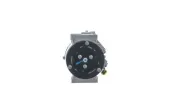 Kompressor, Klimaanlage 12 V MAHLE ACP 1352 000S