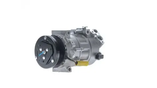 Kompressor, Klimaanlage 12 V MAHLE ACP 1352 000S Bild Kompressor, Klimaanlage 12 V MAHLE ACP 1352 000S