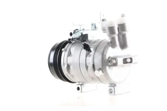 Kompressor, Klimaanlage 12 V MAHLE ACP 1456 000S Bild Kompressor, Klimaanlage 12 V MAHLE ACP 1456 000S