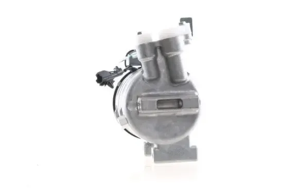 Kompressor, Klimaanlage 12 V MAHLE ACP 1456 000S Bild Kompressor, Klimaanlage 12 V MAHLE ACP 1456 000S