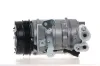 Kompressor, Klimaanlage 12 V MAHLE ACP 1456 000S Bild Kompressor, Klimaanlage 12 V MAHLE ACP 1456 000S