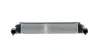 Ladeluftkühler MAHLE CI 624 000P
