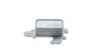 Ölkühler, Motoröl MAHLE CLC 273 000S Bild Ölkühler, Motoröl MAHLE CLC 273 000S