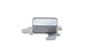 Ölkühler, Motoröl MAHLE CLC 273 000S