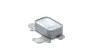 Ölkühler, Motoröl MAHLE CLC 273 000S Bild Ölkühler, Motoröl MAHLE CLC 273 000S