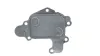 Ölkühler, Motoröl MAHLE CLC 273 000S Bild Ölkühler, Motoröl MAHLE CLC 273 000S