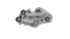 Ölkühler, Motoröl MAHLE CLC 277 000S Bild Ölkühler, Motoröl MAHLE CLC 277 000S