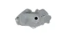 Ölkühler, Motoröl MAHLE CLC 277 000S Bild Ölkühler, Motoröl MAHLE CLC 277 000S