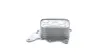 Ölkühler, Motoröl MAHLE CLC 278 000S Bild Ölkühler, Motoröl MAHLE CLC 278 000S